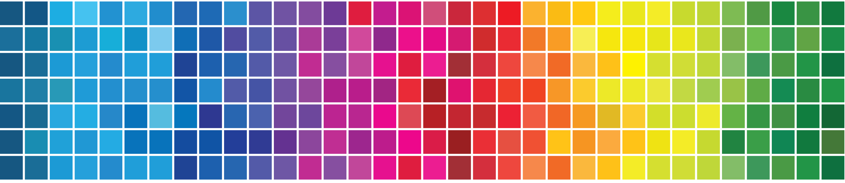 Colour-Bar